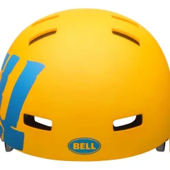 Span Helmet - Kids'