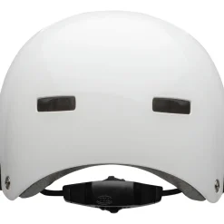 Span Helmet - Kids'