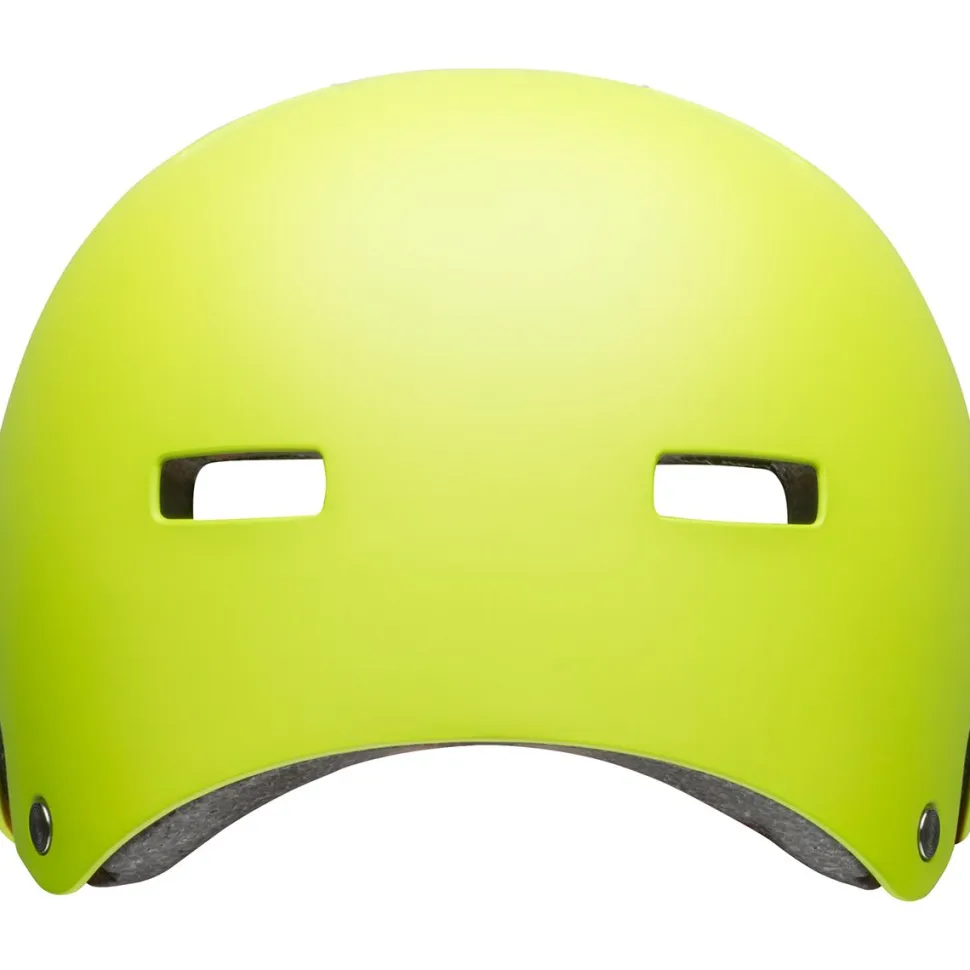 Span Helmet - Kids'