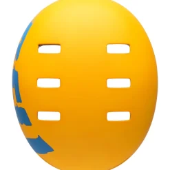 Span Helmet - Kids'