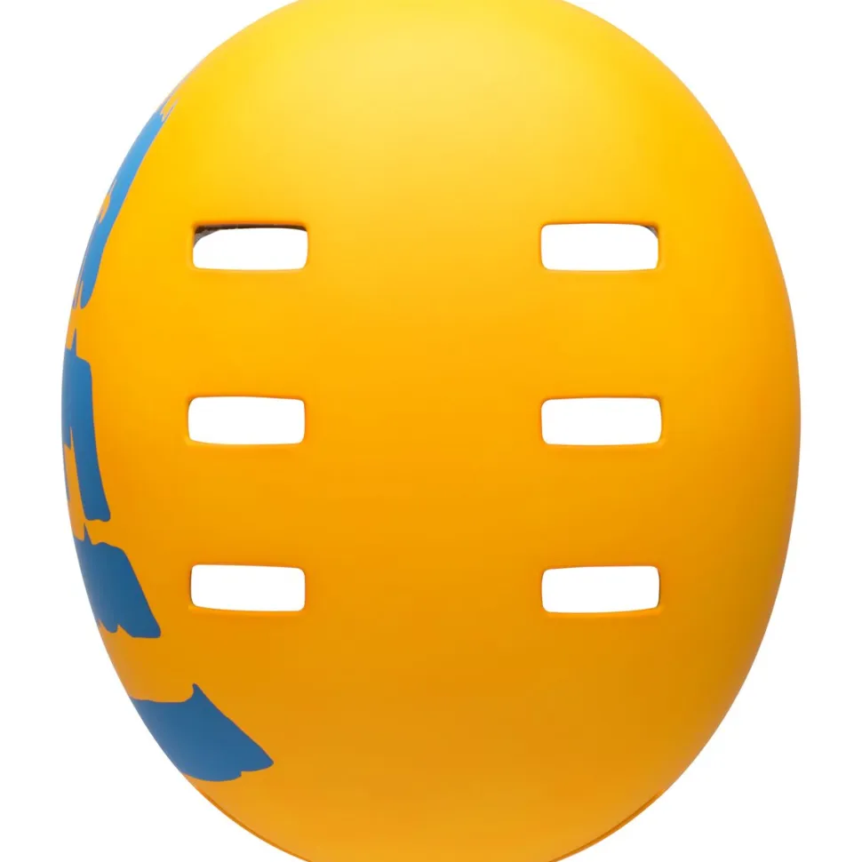 Span Helmet - Kids'