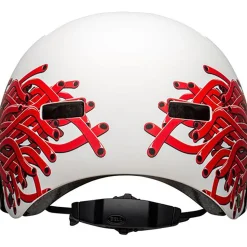 Span Helmet - Kids'