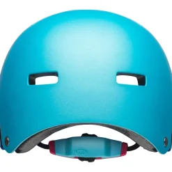 Span Helmet - Kids'