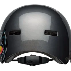 Span Helmet - Kids'