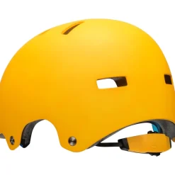 Span Helmet - Kids'