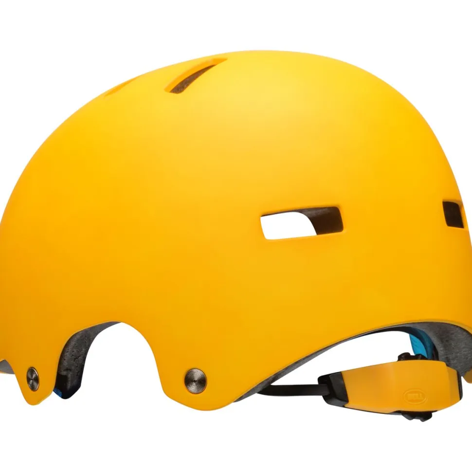 Span Helmet - Kids'