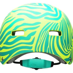 Span Helmet - Kids'