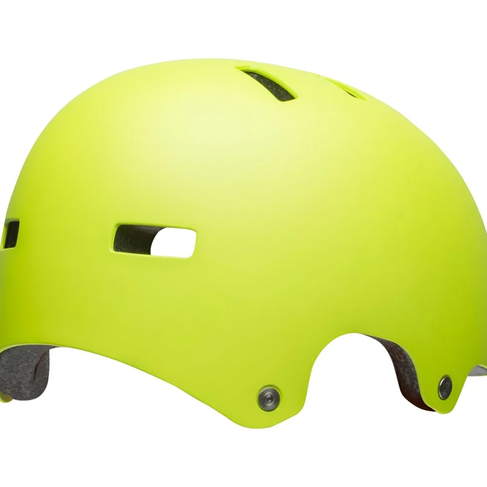 Span Helmet - Kids'