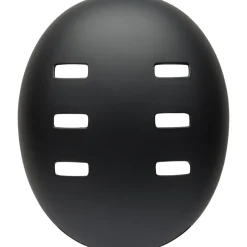Span Helmet - Kids'