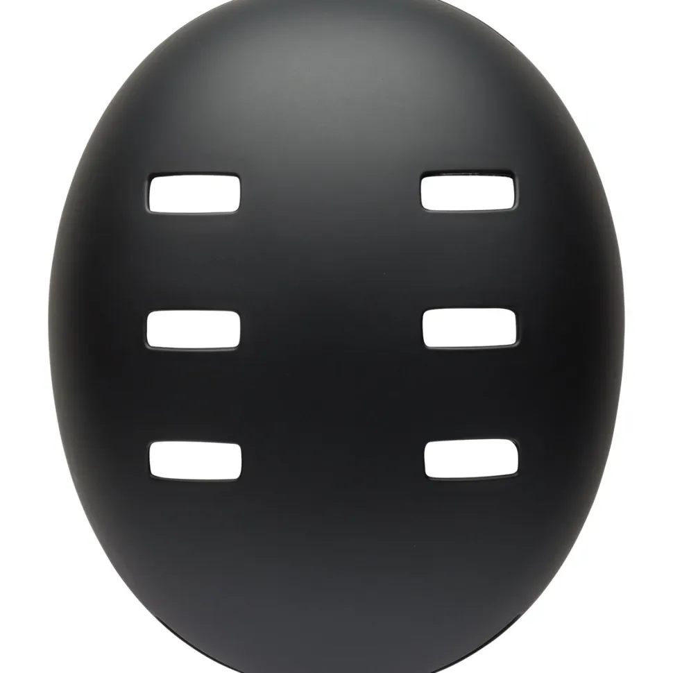 Span Helmet - Kids'