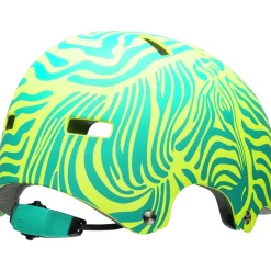 Span Helmet - Kids'