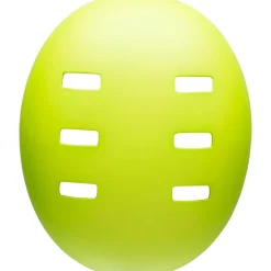 Span Helmet - Kids'