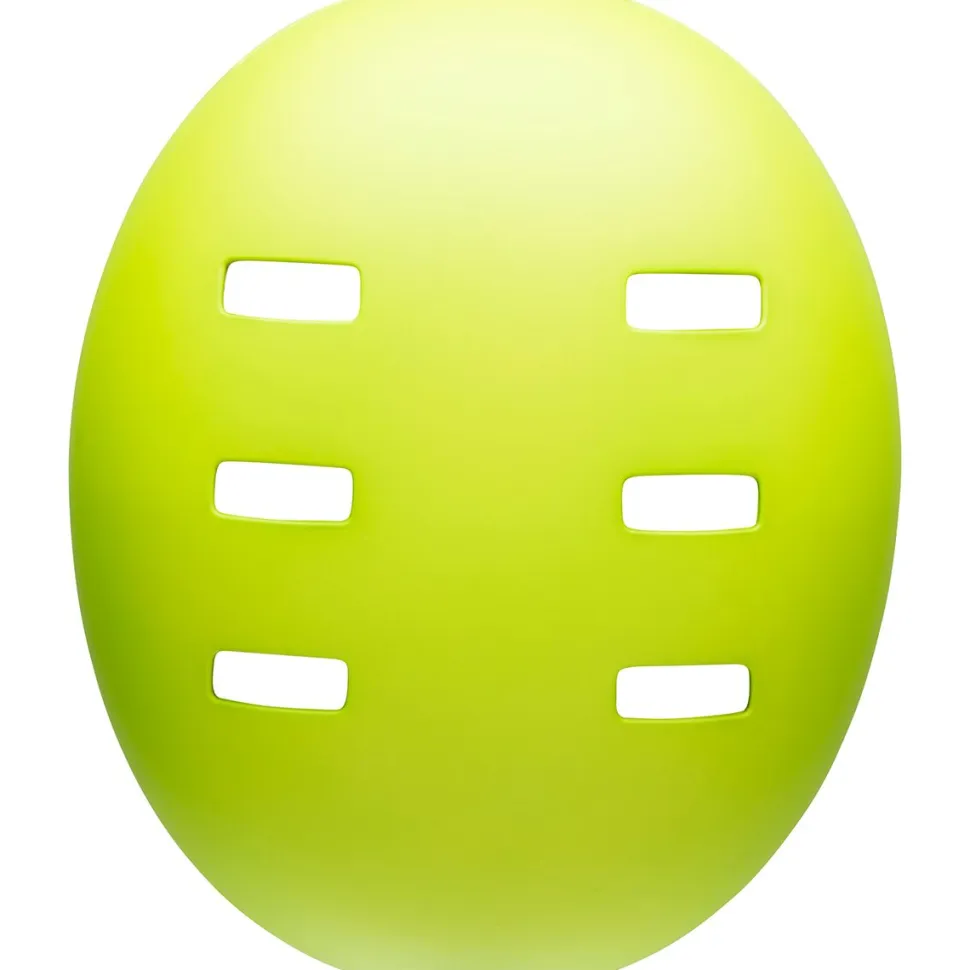 Span Helmet - Kids'