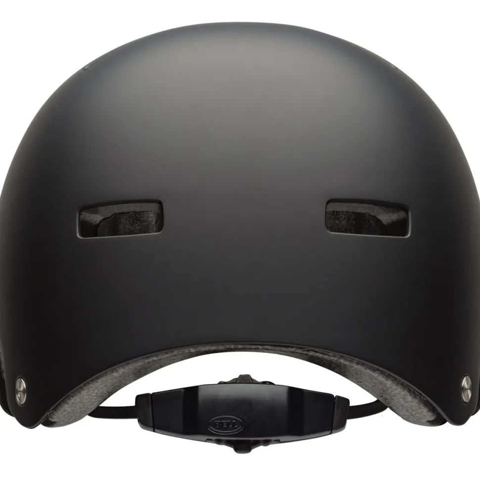 Span Helmet - Kids'