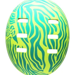 Span Helmet - Kids'