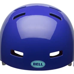 Span Helmet - Kids'