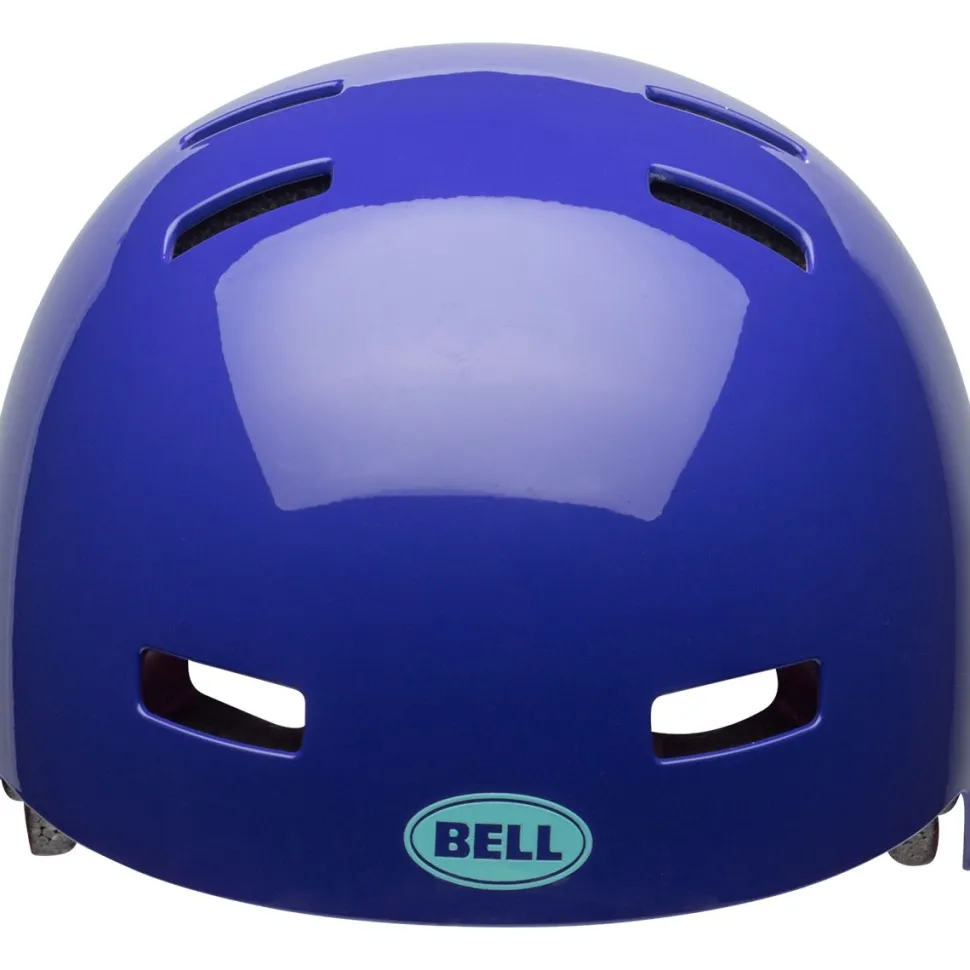 Span Helmet - Kids'