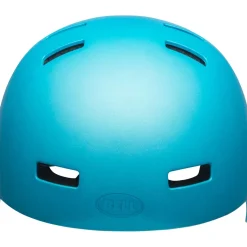 Span Helmet - Kids'