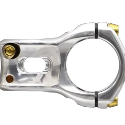 Spank X Rainier - Split 35 Stem