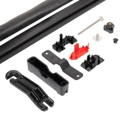 Spare Parts