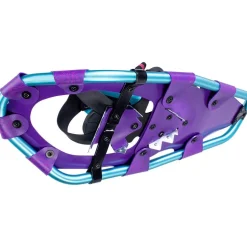 Spark Snowshoe - Kids'
