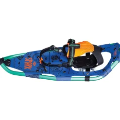 Spark Snowshoe - Kids'