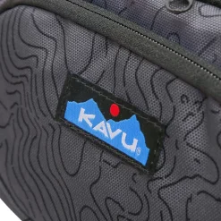 Spectator Waist Pack