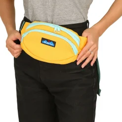 Spectator Waist Pack