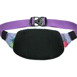 Spectator Waist Pack