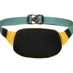 Spectator Waist Pack