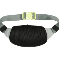 Spectator Waist Pack