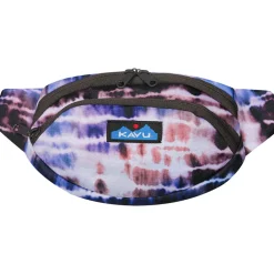 Spectator Waist Pack