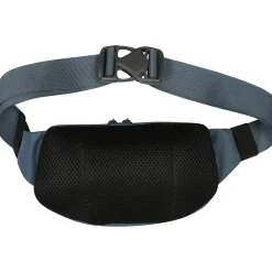 Spectator Waist Pack