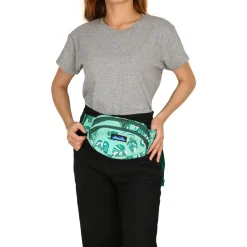 Spectator Waist Pack