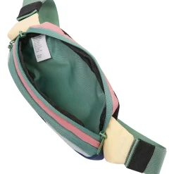Spectator Waist Pack