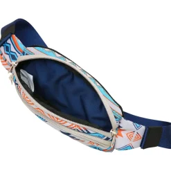 Spectator Waist Pack