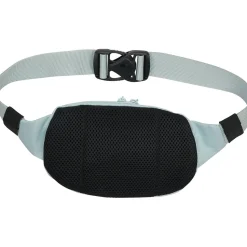 Spectator Waist Pack