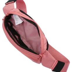 Spectator Waist Pack