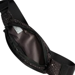 Spectator Waist Pack