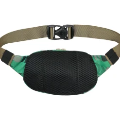 Spectator Waist Pack