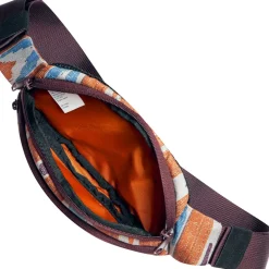 Spectator Waist Pack