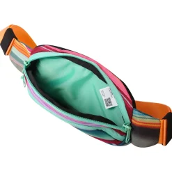 Spectator Waist Pack