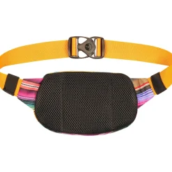 Spectator Waist Pack