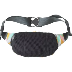 Spectator Waist Pack