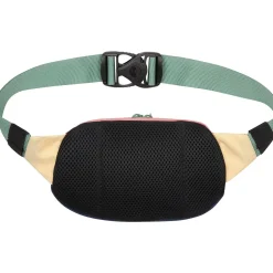 Spectator Waist Pack