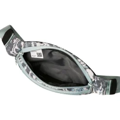Spectator Waist Pack