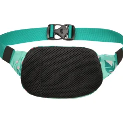Spectator Waist Pack