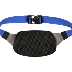 Spectator Waist Pack