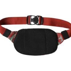 Spectator Waist Pack