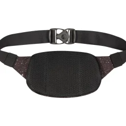 Spectator Waist Pack